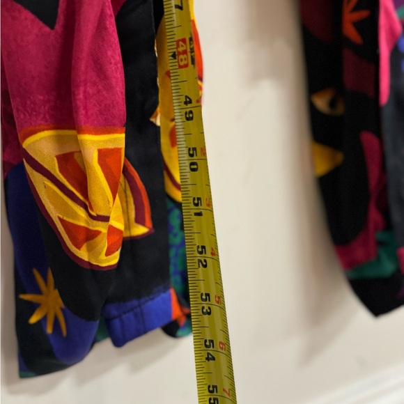 Farm Rio Jumper - Picture 6 of 9